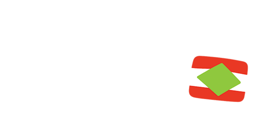 Mário Motta — Deputado Estadual