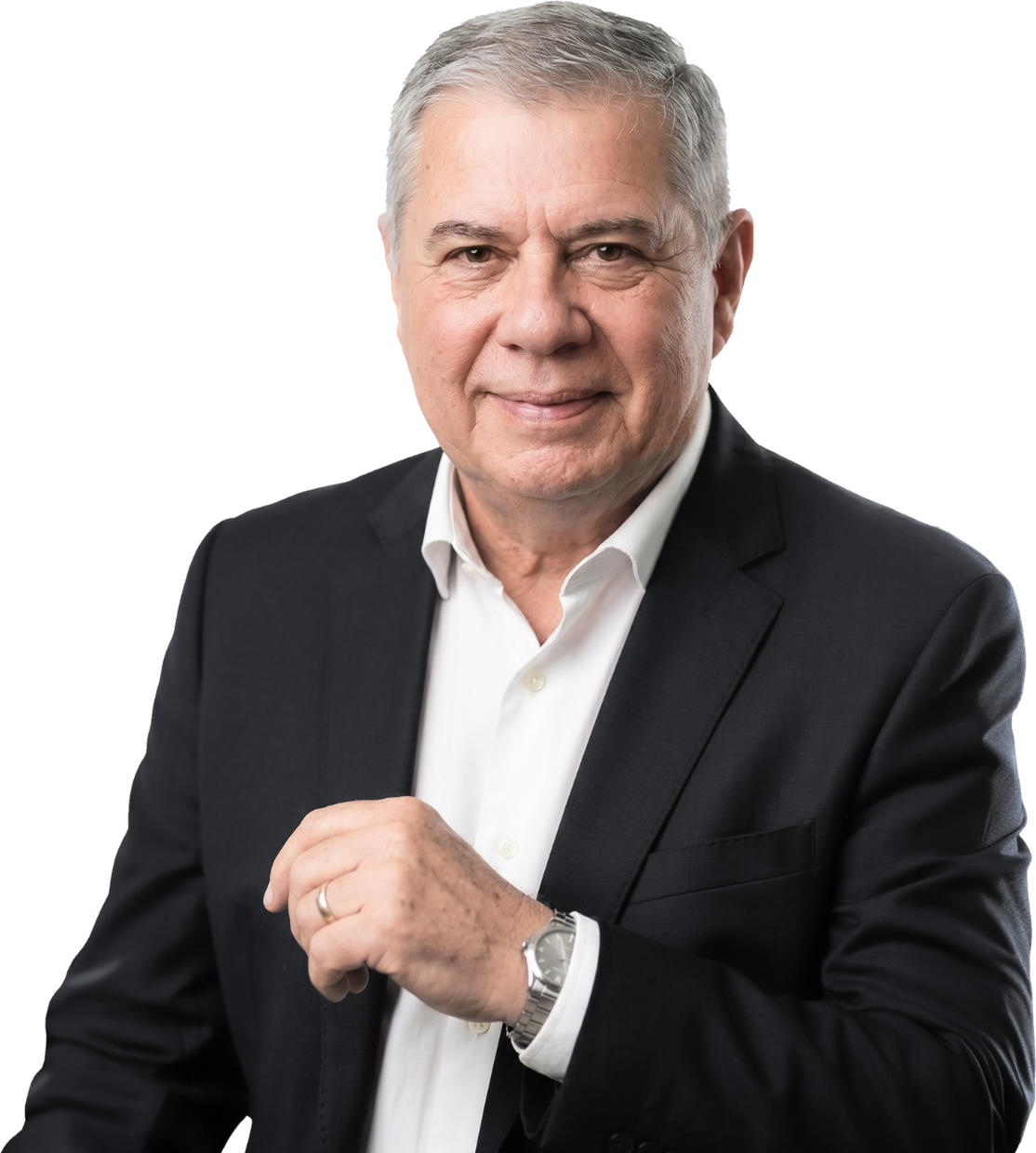 Mário Motta